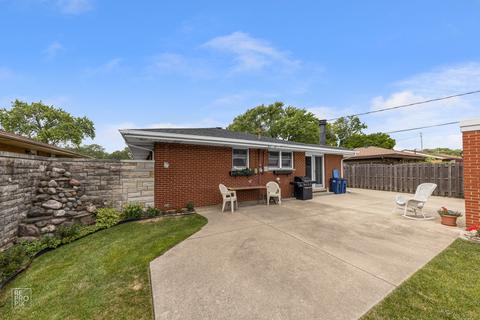 619 Jon Ln, Des Plaines, IL 60016 photo 15