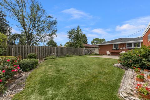 619 Jon Ln, Des Plaines, IL 60016 photo 14