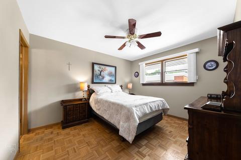 619 Jon Ln, Des Plaines, IL 60016 photo 8