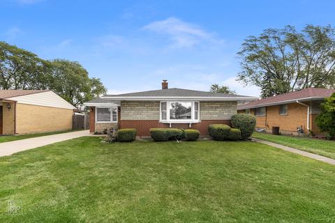 619 Jon Ln, Des Plaines, IL 60016 photo 1