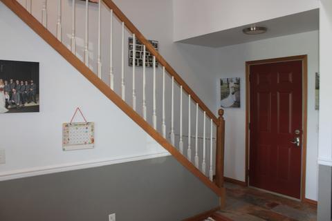 800 Sunset Dr, Morrison, IL 61270 photo 5