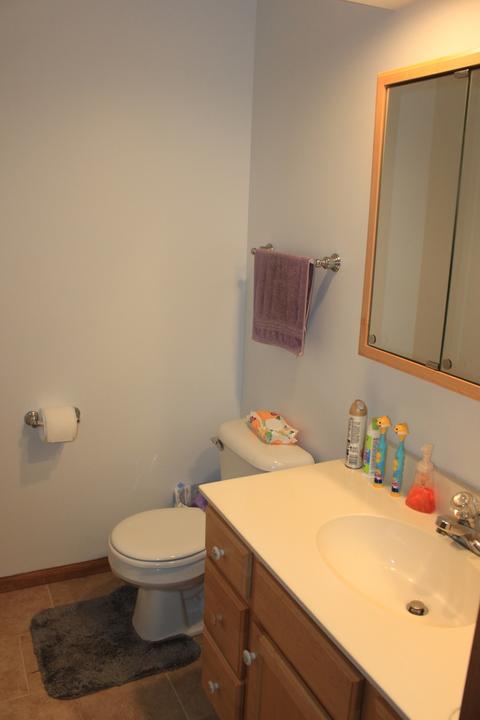 800 Sunset Dr, Morrison, IL 61270 photo 10