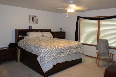 800 Sunset Dr, Morrison, IL 61270 photo 8