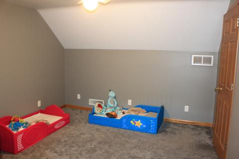 800 Sunset Dr, Morrison, IL 61270 photo 11