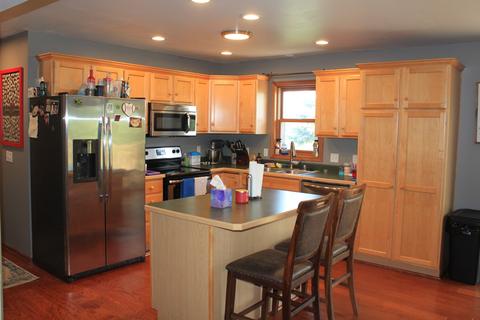 800 Sunset Dr, Morrison, IL 61270 photo 2