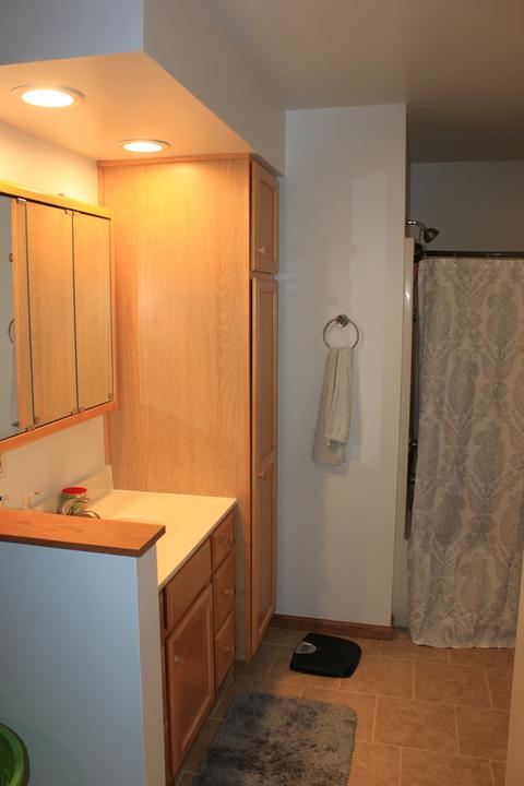800 Sunset Dr, Morrison, IL 61270 photo 9