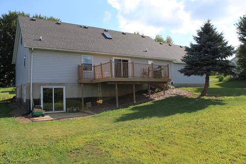 800 Sunset Dr, Morrison, IL 61270 photo 17