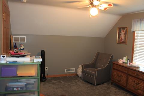 800 Sunset Dr, Morrison, IL 61270 photo 12