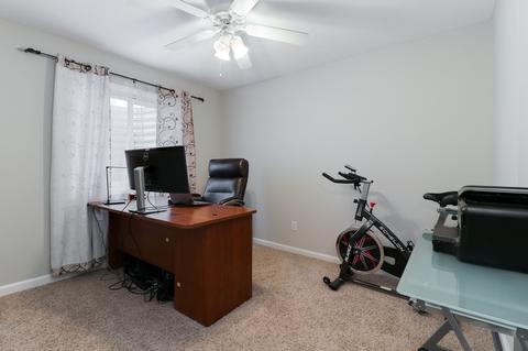 919 Bull St, Normal, IL 61761 photo 18