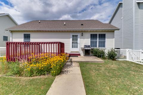 919 Bull St, Normal, IL 61761 photo 25