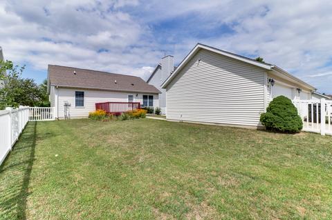 919 Bull St, Normal, IL 61761 photo 27