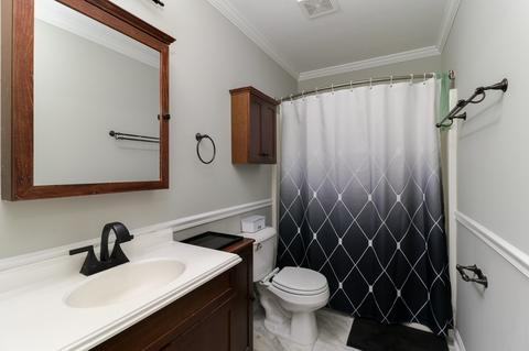 919 Bull St, Normal, IL 61761 photo 12