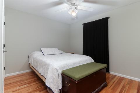 919 Bull St, Normal, IL 61761 photo 14