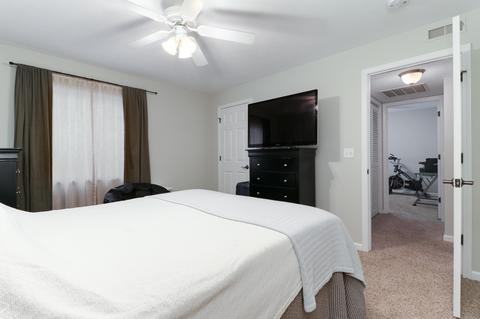 919 Bull St, Normal, IL 61761 photo 21