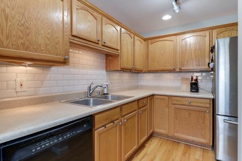 919 Bull St, Normal, IL 61761 photo 8