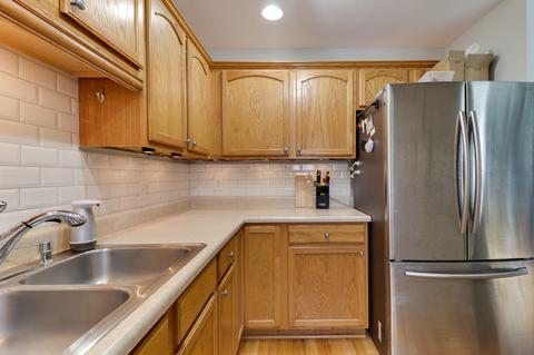 919 Bull St, Normal, IL 61761 photo 9