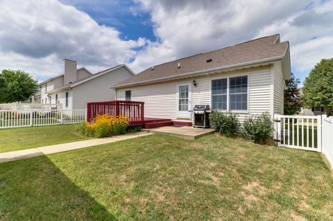 919 Bull St, Normal, IL 61761 photo 24