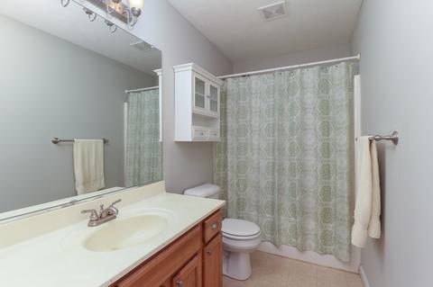 919 Bull St, Normal, IL 61761 photo 22