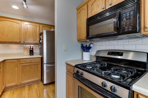 919 Bull St, Normal, IL 61761 photo 7