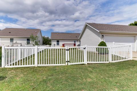 919 Bull St, Normal, IL 61761 photo 28