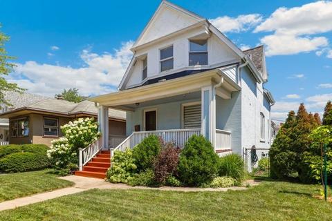 626 Beloit Ave, Forest Park, IL 60130 photo 22
