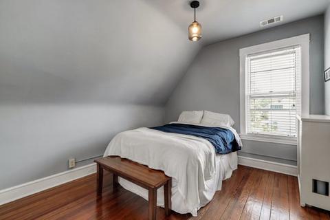 626 Beloit Ave, Forest Park, IL 60130 photo 15