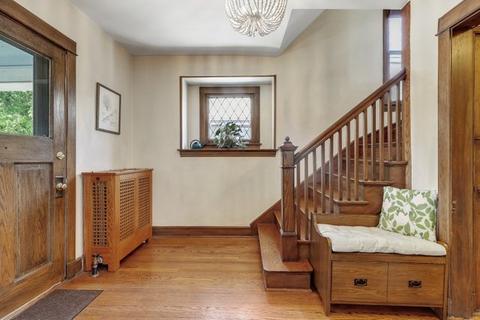 626 Beloit Ave, Forest Park, IL 60130 photo 12