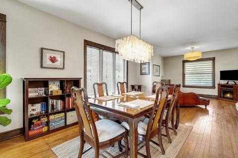 626 Beloit Ave, Forest Park, IL 60130 photo 5