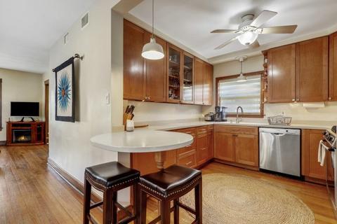 626 Beloit Ave, Forest Park, IL 60130 photo 7