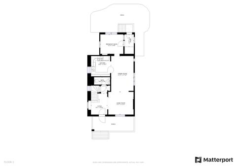 626 Beloit Ave, Forest Park, IL 60130 photo 23