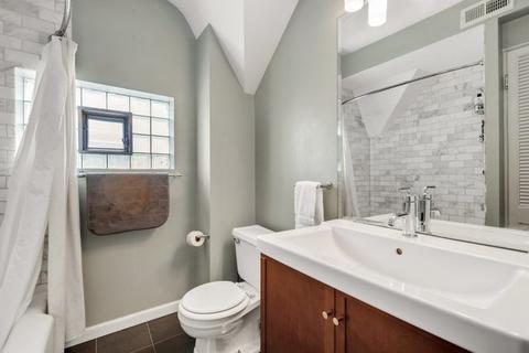626 Beloit Ave, Forest Park, IL 60130 photo 17