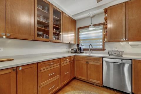 626 Beloit Ave, Forest Park, IL 60130 photo 8