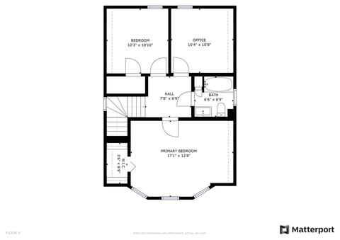 626 Beloit Ave, Forest Park, IL 60130 photo 24