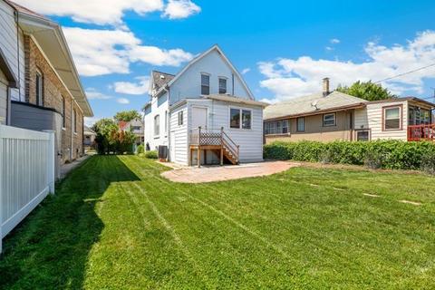 626 Beloit Ave, Forest Park, IL 60130 photo 21