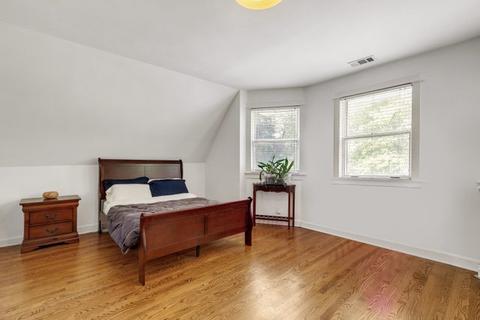 626 Beloit Ave, Forest Park, IL 60130 photo 13