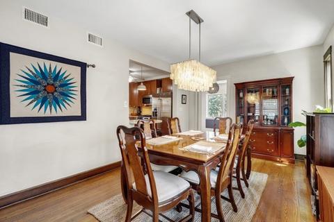 626 Beloit Ave, Forest Park, IL 60130 photo 6