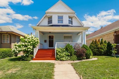 626 Beloit Ave, Forest Park, IL 60130 photo 1