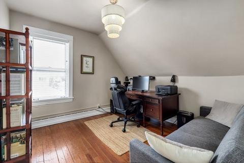 626 Beloit Ave, Forest Park, IL 60130 photo 16