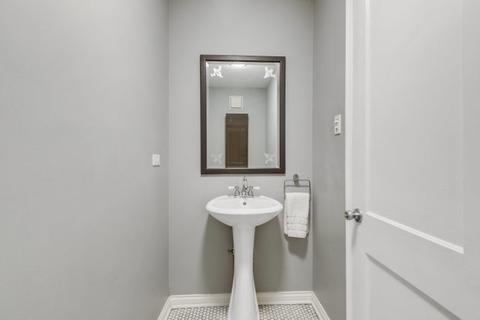 626 Beloit Ave, Forest Park, IL 60130 photo 11