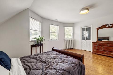 626 Beloit Ave, Forest Park, IL 60130 photo 14