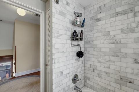 626 Beloit Ave, Forest Park, IL 60130 photo 18