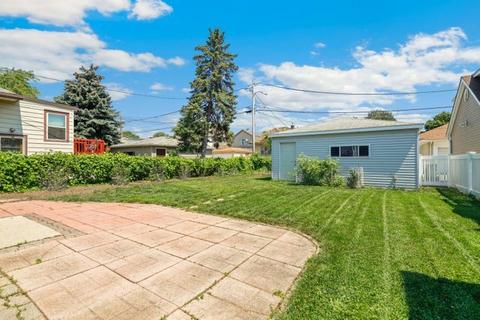 626 Beloit Ave, Forest Park, IL 60130 photo 20