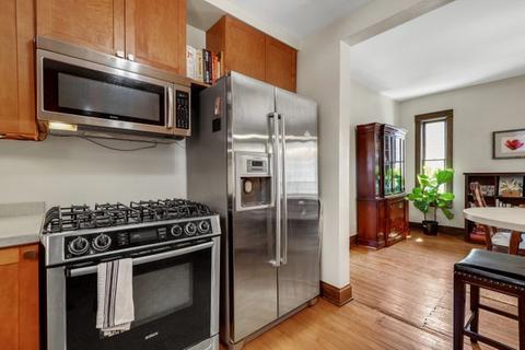 626 Beloit Ave, Forest Park, IL 60130 photo 9