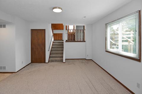 1403 Challis Dr, Bloomington, IL 61704 photo 41