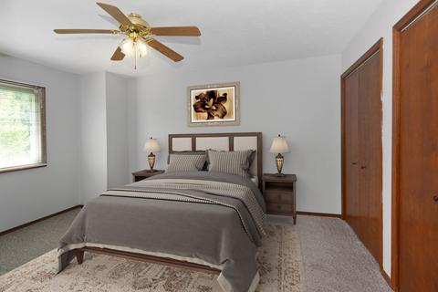 1403 Challis Dr, Bloomington, IL 61704 photo 13