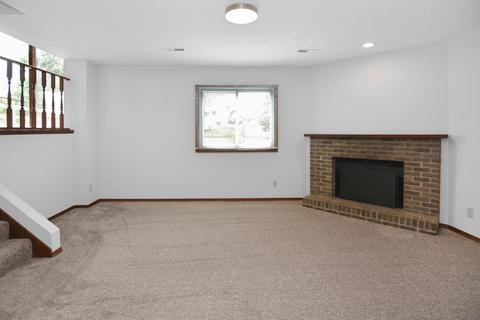 1403 Challis Dr, Bloomington, IL 61704 photo 44