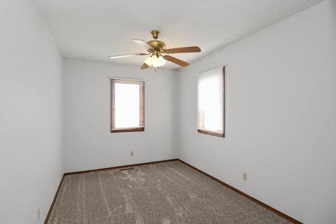1403 Challis Dr, Bloomington, IL 61704 photo 38