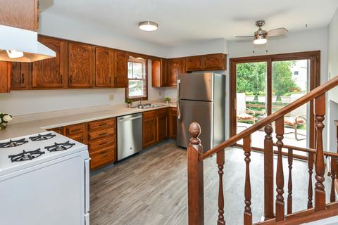 1403 Challis Dr, Bloomington, IL 61704 photo 26