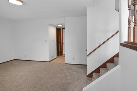 1403 Challis Dr, Bloomington, IL 61704 photo 45