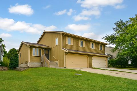 1403 Challis Dr, Bloomington, IL 61704 photo 53
